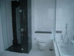 Reflections At Keppel Bay (D4), Condominium #468378561